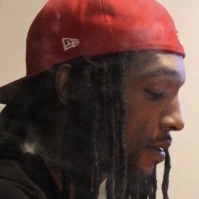 Gino Marley