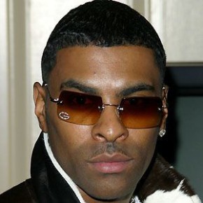 Ginuwine