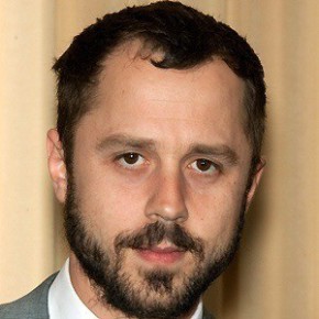 Giovanni Ribisi