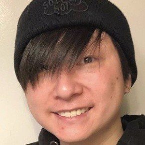 Girbeagly