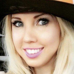 Girl Crush