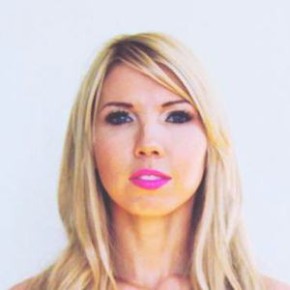 Girl Crush
