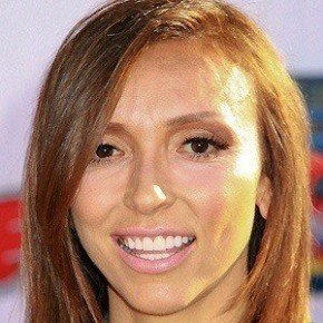 Giuliana Rancic