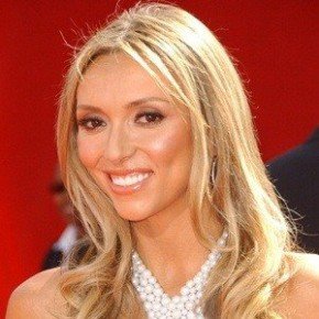 Giuliana Rancic