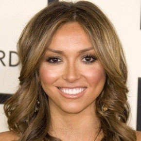 Giuliana Rancic
