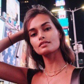 Gizele Oliveira