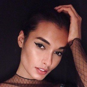 Gizele Oliveira