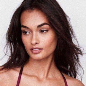 Gizele Oliveira