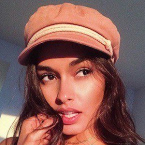 Gizele Oliveira
