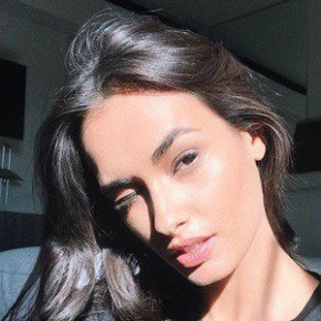 Gizele Oliveira