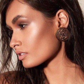 Gizele Oliveira