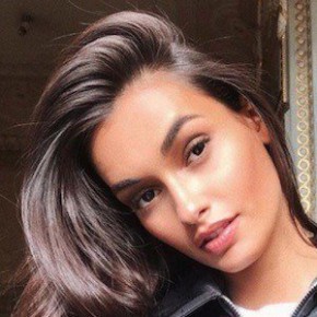 Gizele Oliveira