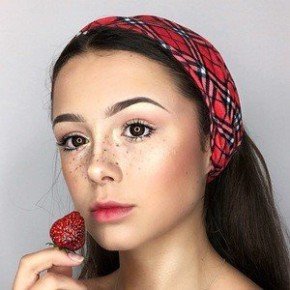 GlambyFlo
