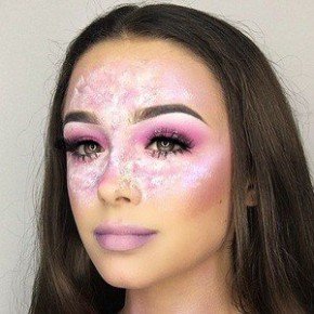 GlambyFlo