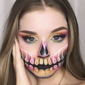 GlamwithDarcey
