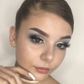 GlamwithDarcey
