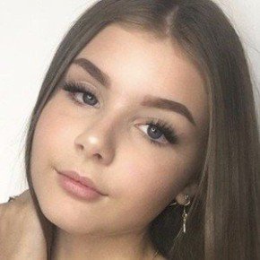 GlamwithDarcey