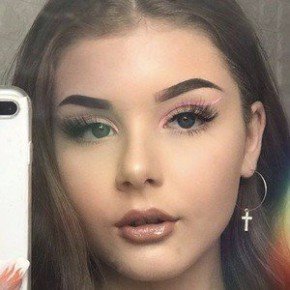 GlamwithDarcey