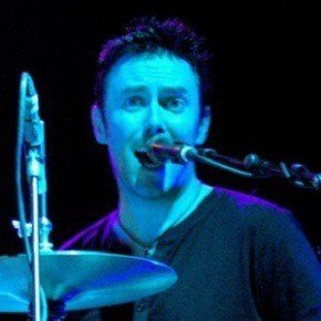 Glen Power