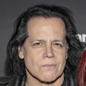 Glenn Danzig
