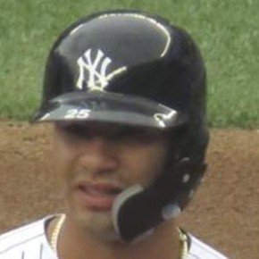 Gleyber Torres