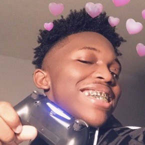 Glizion