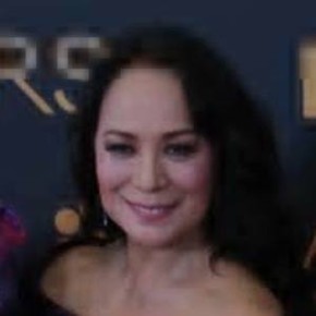 Gloria Diaz