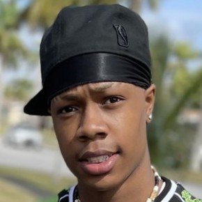 glothekid