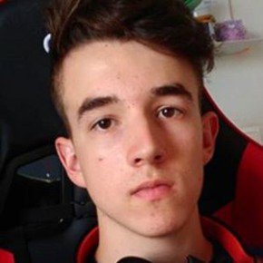 GoDeiK