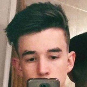 GoDeiK