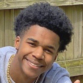 Gosimmie