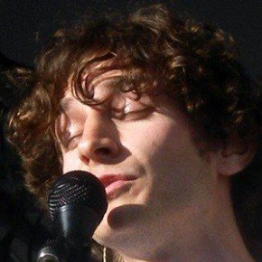 Gotye