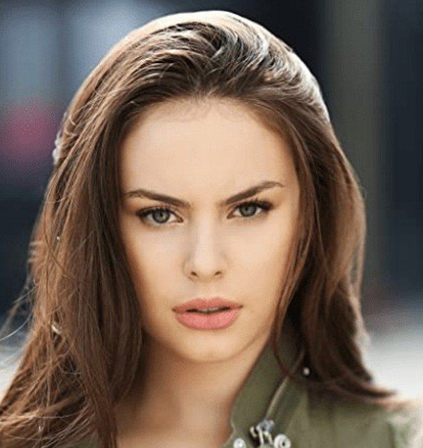 Grace Beedie
