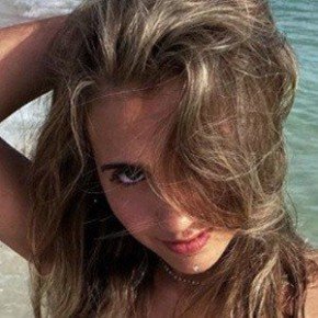 Grace Bosstick