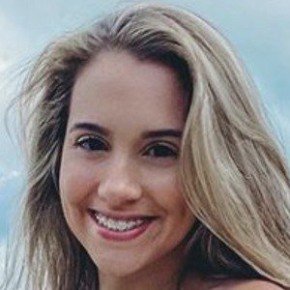 Grace Bosstick