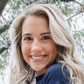 Grace Bosstick