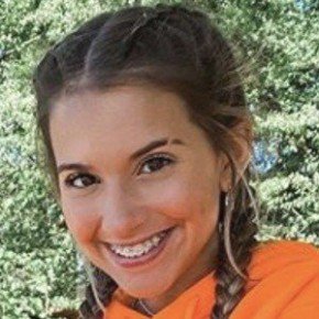 Grace Bosstick