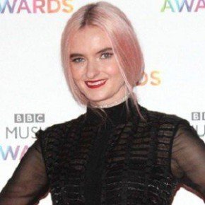 Grace Chatto