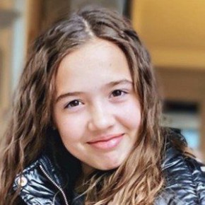 Grace Conder