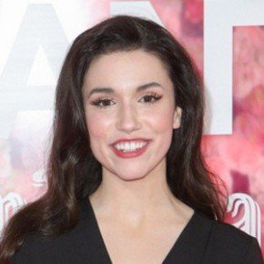 Grace Fulton