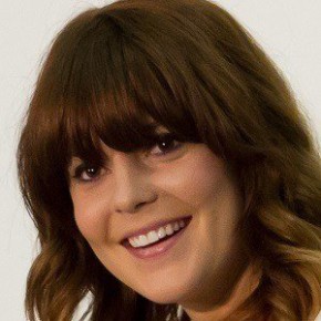 Grace Helbig