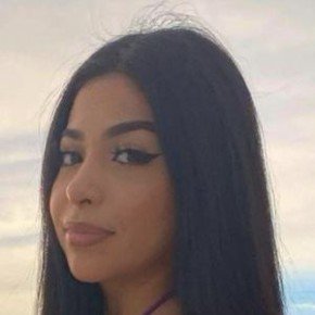 Grace Lozada