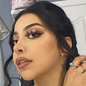 Grace Lozada