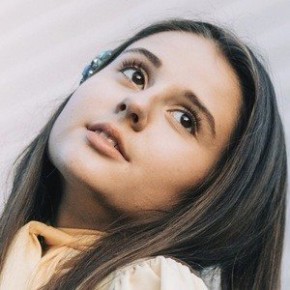 Grace Narducci