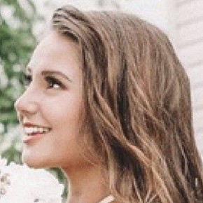 Grace Narducci
