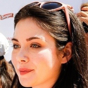 Grace Phipps