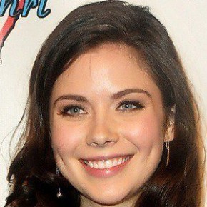 Grace Phipps