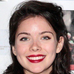 Grace Phipps