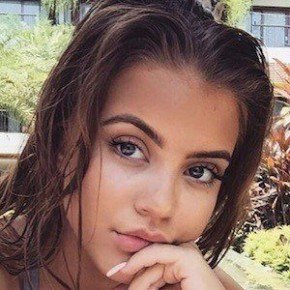 Grace Piscopo