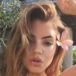 Grace Piscopo